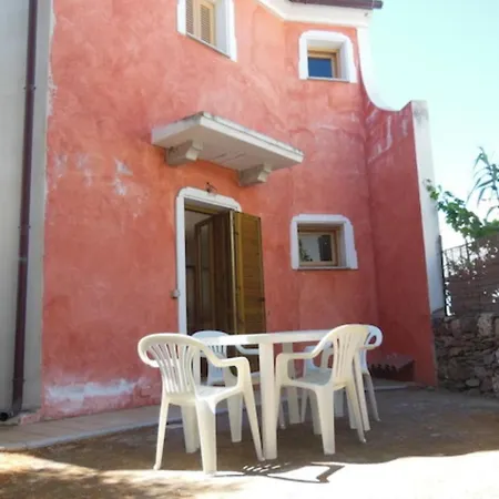 Bilo Rosa *